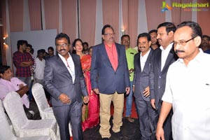 Sobhan Babu Awards 2018