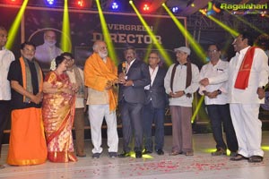 Sobhan Babu Awards 2018