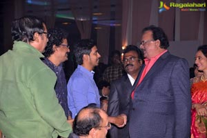 Sobhan Babu Awards 2018