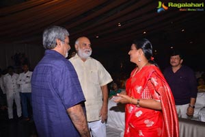 Sobhan Babu Awards 2018