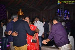 Sobhan Babu Awards 2018