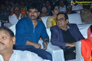 Sobhan Babu Awards 2018