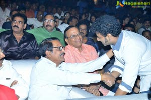 Sobhan Babu Awards 2018