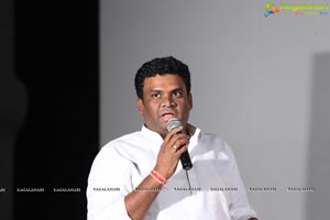 Subrahmanyapuram Audio Launch