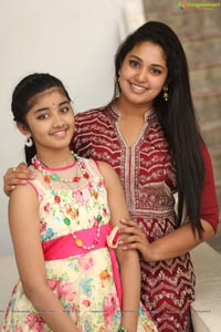 Suryasthamayam Trailer Launch 