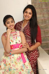 Suryasthamayam Trailer Launch 