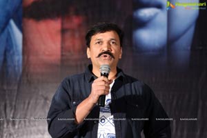 Udgharsha Press Meet