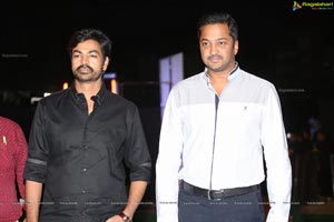 Vinaya Vidheya Rama Pre-Release Event