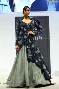 Blenders Pride Fashion Tour With Gaurav Gupta