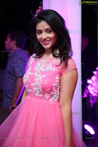 Deepthi Ganesh’s Latest Collection Launch