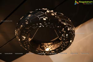 E'lite Luxury Lighting’s New Lighting Store EGLO Launch