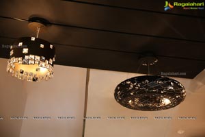 E'lite Luxury Lighting’s New Lighting Store EGLO Launch