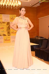 Haat - Fashion & Lifestyle Exhibition Curtain Raiser