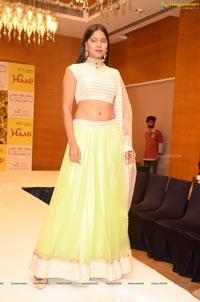 Haat - Fashion & Lifestyle Exhibition Curtain Raiser