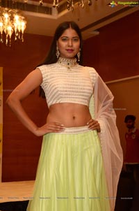 Haat - Fashion & Lifestyle Exhibition Curtain Raiser