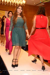 Haat - Fashion & Lifestyle Exhibition Curtain Raiser