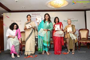 Ikebana Japani Pushpkala, Ikebana For Beginners Books Launch