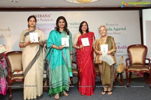 Ikebana Japani Pushpkala, Ikebana For Beginners Books Launch