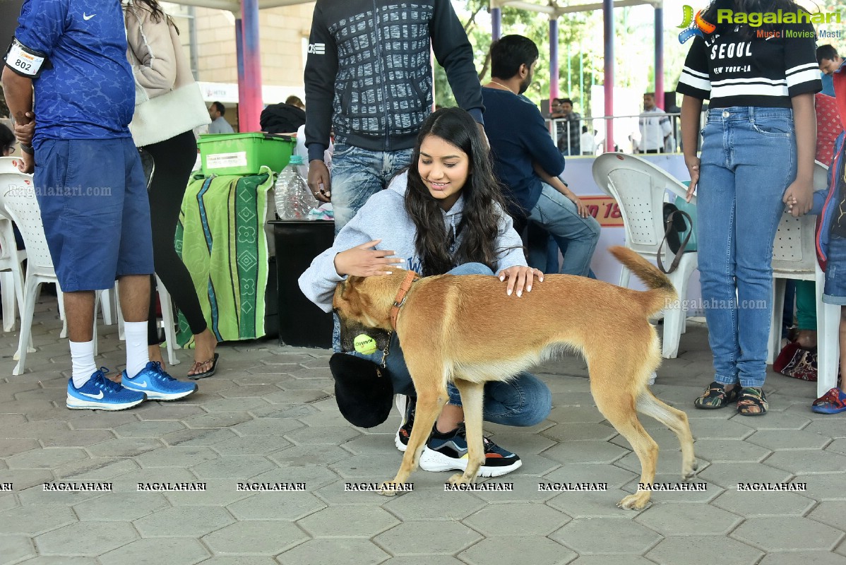 India's largest Kids Carnival Kicks off at Hitex