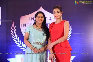 Inovexia International Excellence Awards 2018 