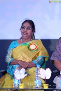 JHCS, Kondapur - 10th Annual Day Celebrations