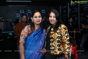 LumiLor Flagship Lab Launch in Hyderabad