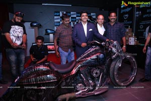 LumiLor Flagship Lab Launch in Hyderabad