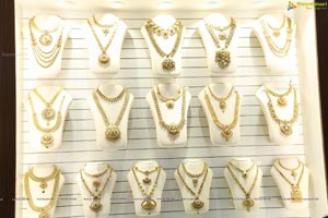 Artistry Branded Jewellery Show by Malabar Gold and Diamonds