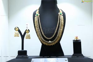 Artistry Branded Jewellery Show by Malabar Gold and Diamonds