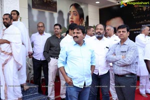 Manjula Jewels Opens Its First Store 