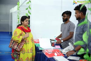 Pakka Hyderabad Expo 2nd Edition