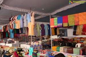 Pakka Hyderabad Expo 2nd Edition