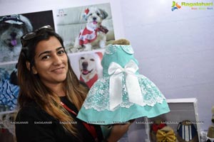 PETEX India - India's Largest Pet Expo Kicks Off at Hitex