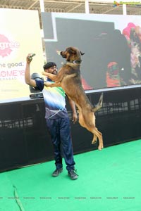 PETEX India - India's Largest Pet Expo Kicks Off at Hitex