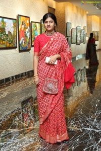 Karthik and Deepthi Sai Wedding Ceremony