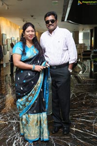 Karthik and Deepthi Sai Wedding Ceremony