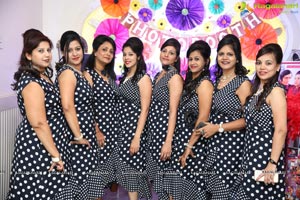 Samanvay Event - Rock And Roll Dance Show