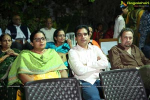 Classical Music Concert ‘Shaam e - Tarang’