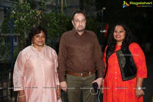 Classical Music Concert ‘Shaam e - Tarang’