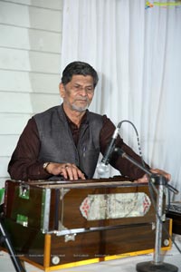 Classical Music Concert ‘Shaam e - Tarang’