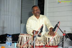 Classical Music Concert ‘Shaam e - Tarang’