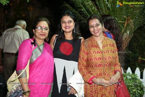 Classical Music Concert ‘Shaam e - Tarang’