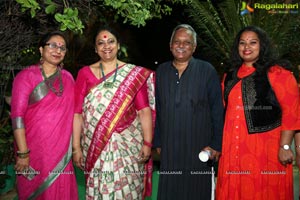 Classical Music Concert ‘Shaam e - Tarang’