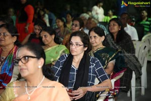 Classical Music Concert ‘Shaam e - Tarang’