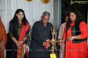 Classical Music Concert ‘Shaam e - Tarang’