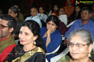 Classical Music Concert ‘Shaam e - Tarang’