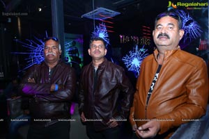 Suchirindia Group Style Fashion Show