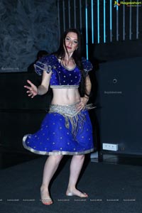 Suchirindia Group Style Fashion Show