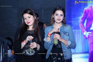 Suchirindia Group Style Fashion Show