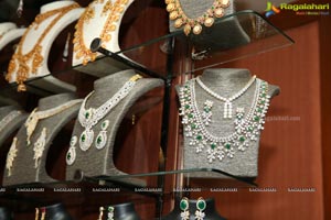 Sutraa Premium Fashion & Lifestyle Exhibition Begins